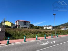 Finca edificalbe en el centro photo 0