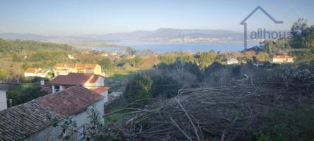 PARCELAS EDIFICABLES CON VISTAS photo 0