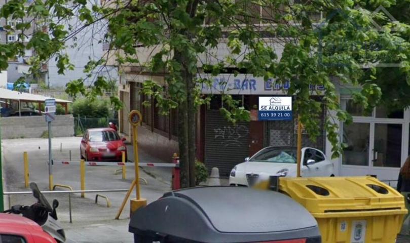 ¡Oportunidad única de negocio a 50 metros de Balaídos! photo 0