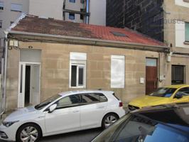 Vivienda con encanto y patio privado en pleno corazon urbano photo 0