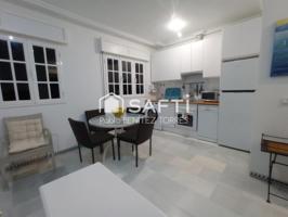 &quot;Tu hogar ideal a 500m de la playa de La Barrosa.&quot; photo 0