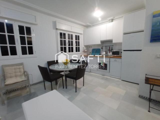 &quot;Tu hogar ideal a 500m de la playa de La Barrosa.&quot; photo 0
