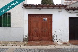 El capricho de vivir en una ciudad medieval photo 0