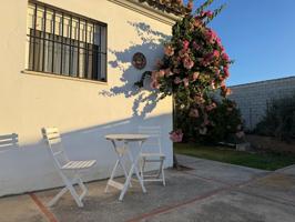 Casa En venta en Puerto Real photo 0