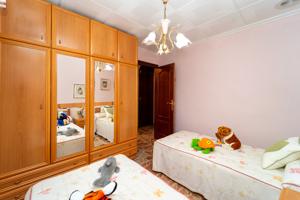 Piso En venta en Alacant-Alicante photo 0