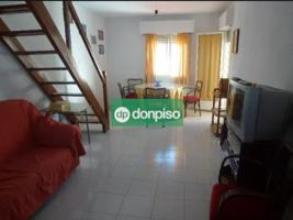 Dúplex En venta en Cáceres photo 0