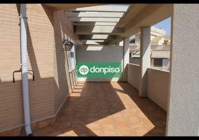 Dúplex En venta en Cáceres photo 0