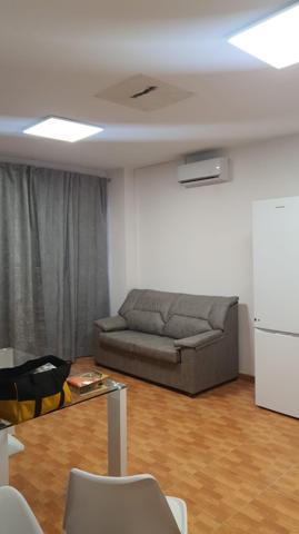 Piso En alquiler en Cáceres photo 0