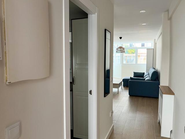 Piso En alquiler en Cáceres photo 0