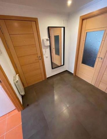 Piso En venta en Cáceres photo 0