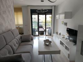 Piso En venta en Cáceres photo 0