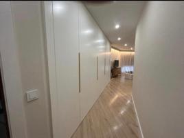 Piso En alquiler en Cáceres photo 0