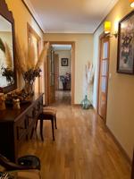 Piso En venta en Cáceres photo 0