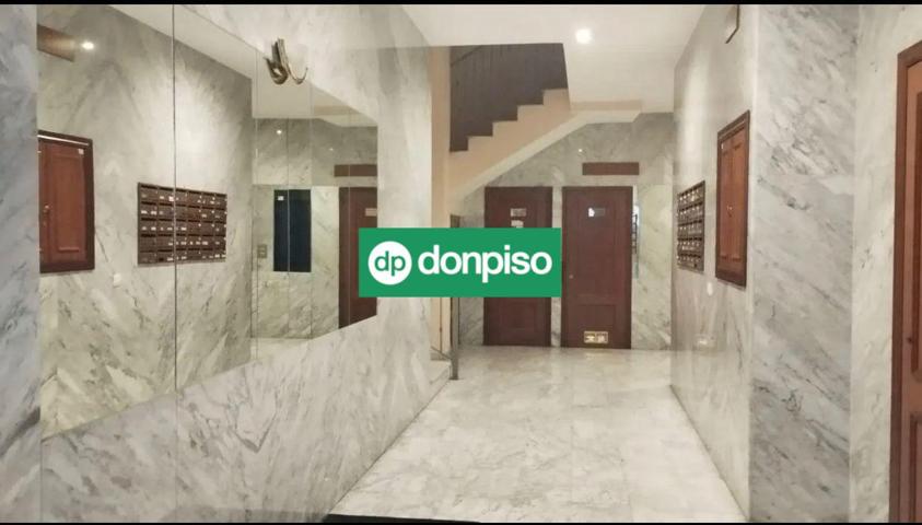 Piso En alquiler en Cáceres photo 0