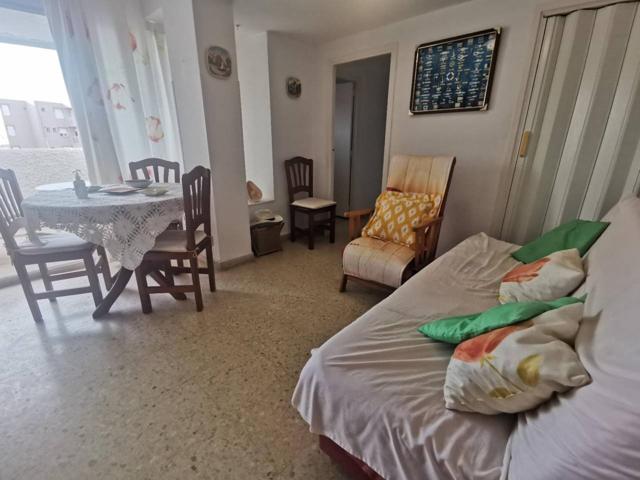 Piso En venta en La Manga Del Mar Menor photo 0