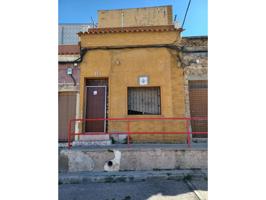 Piso En venta en Cartagena photo 0