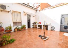 Piso En venta en Cartagena photo 0