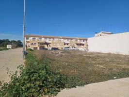Terreno Urbanizable En venta en Cartagena photo 0