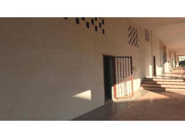 Local En venta en Trece De Septiembre, Cartagena photo 0