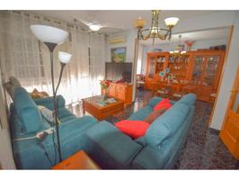 Piso en venta en Mediterráneo-Media Sala(30310) photo 0