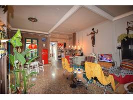 Villa En venta en Cartagena photo 0