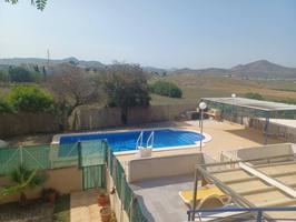 Apartamento en venta en Los Huertas photo 0