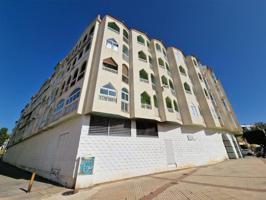Espectacular piso en Motril photo 0
