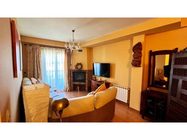 Duplex en venta en Alhendín photo 0