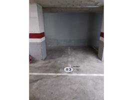 Perfecta plazas de parking para 2 motos photo 0