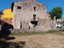 Casa rustica en venta en Argelaguer photo 0