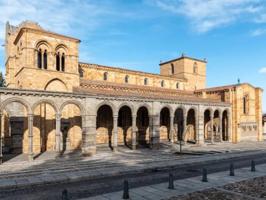 Estupendo solar con un techo edificable de unos 5.000m2 aprox. para vivienda libre o residencia de estudiantes photo 0