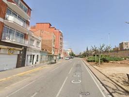Solar en permuta total cerca del Centro Comercial Mágic Badalona photo 0