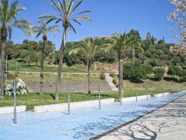 Solar ideal para la construcción de 6 viviendas cerca del centro photo 0