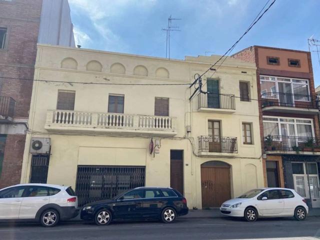 Otro En venta en Calle De Ferrer I Busquets, 118, Mollerussa photo 0