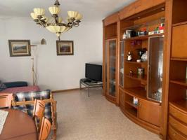 Otro En venta en Portal Lamarca, Juneda photo 0