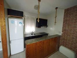 Villa En alquiler en Enric Granados, 18, Arbeca photo 0