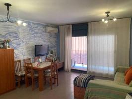 Piso En venta en Linyola photo 0