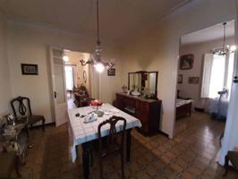 Villa En venta en Calle De Sant Andreu S-n, Ivars D'Urgell photo 0