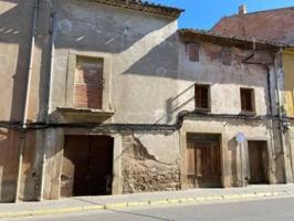 Otro En venta en Ivars D'Urgell photo 0