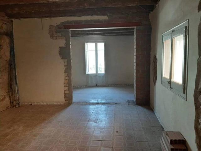 Casa En venta en Linyola photo 0