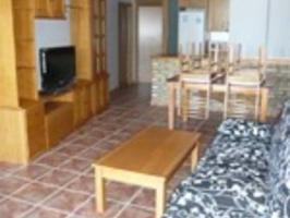 Piso En venta en Calle De La Punta Del Cavall, 29, Salou photo 0