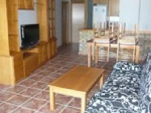 Piso En venta en Calle De La Punta Del Cavall, 29, Salou photo 0