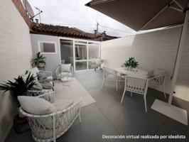 Casa En venta en Juneda photo 0