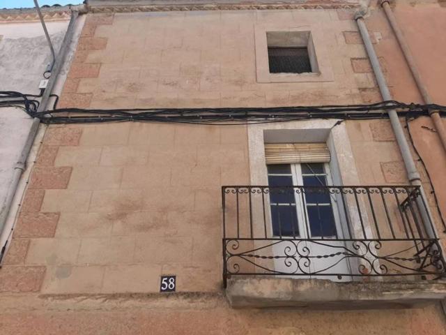 Casa En venta en Castellnou De Seana photo 0