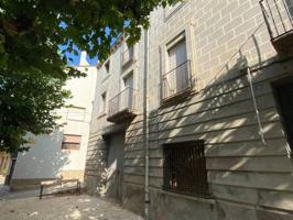Casa En venta en Castellsera photo 0