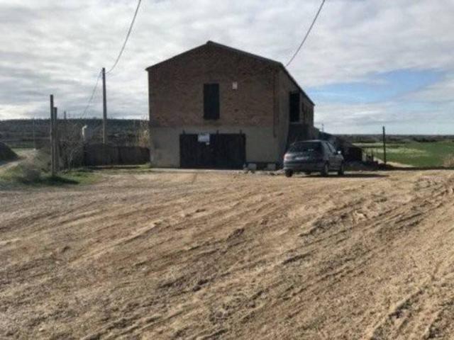 Otro En venta en Partida La Coma, 65, Sidamon photo 0