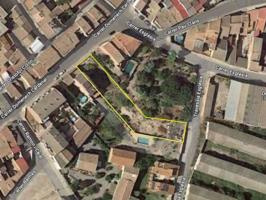 Terrenos Edificables En venta en Linyola photo 0