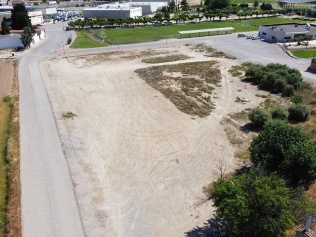 Terrenos Edificables En venta en Calle F, 12, Fondarella photo 0