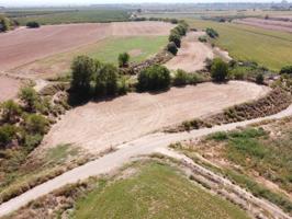 Casa De Campo En venta en Poligono 10 Parcela 56, Bell-Lloc D'Urgell photo 0