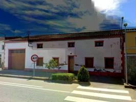 Otro En venta en Bell-Lloc D'Urgell photo 0